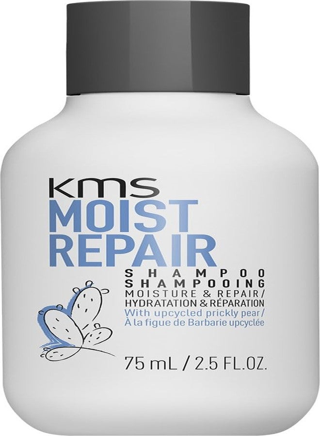 MoistRepair Shampoo 75 ml